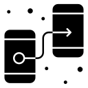 Helpdesk Software