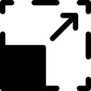 Helpdesk Software