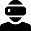 Helpdesk Software