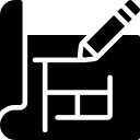 SaaS Development Company