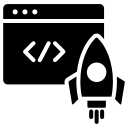 SaaS Development Company
