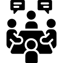 SaaS Development Company