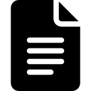 SaaS Development Company