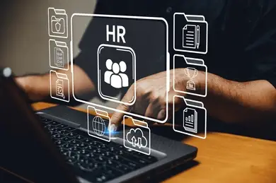 Saas Development