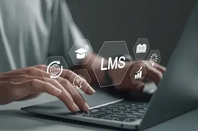Saas Development