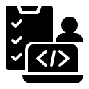 SaaS Development Company