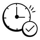 On-Time Assessments